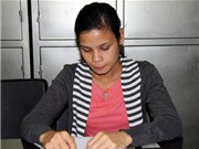 Bóng đá anh, ngoại hạng anh, lịch thi đấu euro 2012, Kẻ bắt cóc ở viện phụ sản bị đòi bồi thường 120 triệu